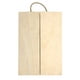 thumbnail image 5 of Maleta De Herramientas De Madera, 5 of 5