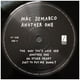 thumbnail image 3 of Mac Demarco - Another One | Vinilo, 3 of 4