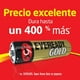 thumbnail image 4 of Pack 20 Pilas Eveready AA Alcalina Tira Prepicada, 4 of 7