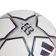 thumbnail image 3 of Balón de fútbol adidas UCL League Third (5) TPU, 3 of 4