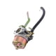 thumbnail image 5 of Carb Carburador Para Yamaha MZ175 EF2700 EF2600 Generador De Motor Del Motor, 5 of 5