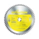thumbnail image 1 of Disco de Sierra Evolution 12" 80 Dientes Acero Inoxidable, 1 of 3
