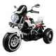 thumbnail image 2 of Montable moto 12v tres llantas, 2 of 3