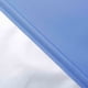 thumbnail image 3 of Cortina Roller Black Out 90 x 170 Azul, 3 of 3