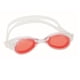 thumbnail image 2 of Bestway Lentes Natacion 7 Anos, 2 of 4