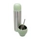 thumbnail image 2 of SET MATE + TERMO BALA KEEP VERDE, 2 of 3