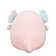 thumbnail image 3 of Peluche Squishmallows Archie The Axolotl de 7.5 pulgadas, 3 of 4