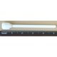 thumbnail image 3 of Hisopo de espuma SWAB-ITS 13 cm paquete de 500 para limpieza de impresoras, 3 of 5