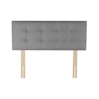 Gaex - Respaldo King Berna Bajo