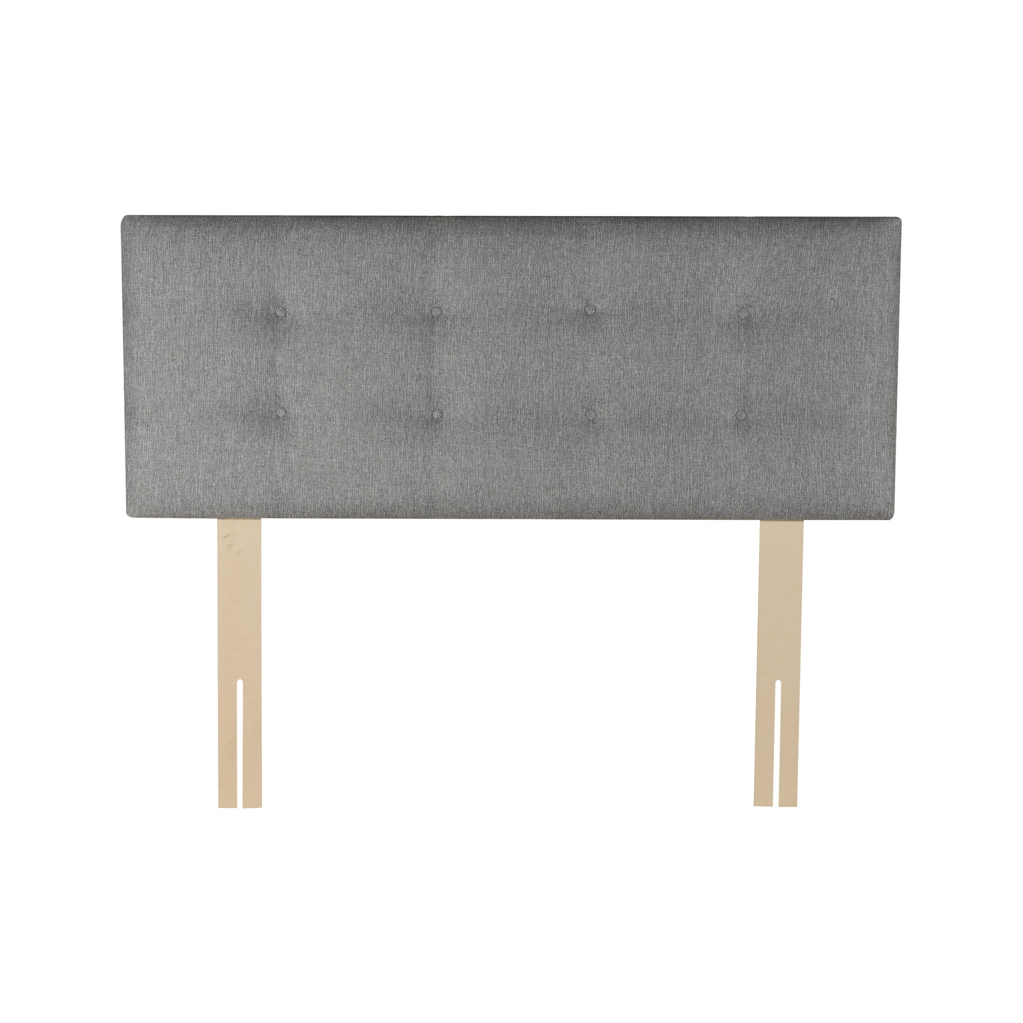 Gaex - Respaldo Super King Berna Bajo