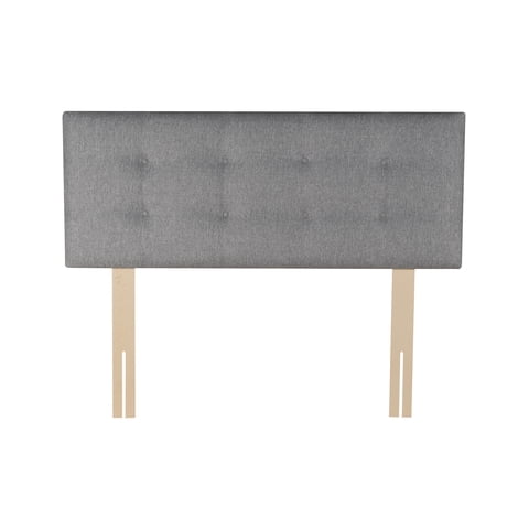 Gaex - Respaldo King Berna Bajo