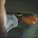 thumbnail image 5 of Banda Para Apple Watch 49mm De Silicona Ut Azul, 5 of 5