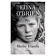 thumbnail image 1 of LIBRO Madre IrlandaEdna O'brien, 1 of 2