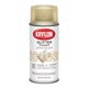 thumbnail image 1 of Pulverizador de purpurina Krylon I00401 Glistening Gold 2,9 kg, 1 of 6