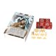 thumbnail image 4 of Juego de mesa Plaid Hat Games – Ashes Ascendancy, 4 of 5
