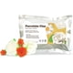 thumbnail image 2 of Arcilla porcelánica MODOH 500 g de secado al aire, flexible, blanca, 2 of 8