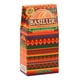 thumbnail image 2 of Té Folk Con Cerezas Y Frutilla 90 Gr, 2 of 2