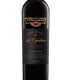 thumbnail image 2 of Vino Carménère Botella, 750 mL, 2 of 3