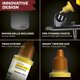 thumbnail image 4 of Pintura The Army Painter Air Triads Marrón Neutro 6x18ml, 4 of 8