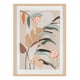 thumbnail image 1 of Canva Hojas 50X70 Cm, 1 of 1
