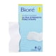 thumbnail image 1 of Bioraa Tiras Removedoras Puntos Negros Ultra Strength x6, 1 of 3