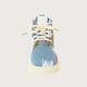 thumbnail image 3 of Botín L. Blue Vía Franca, 3 of 5