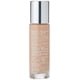 thumbnail image 2 of Base Clinique Beyond Perfecting #18 Sand (M-N) 30 ml, 2 of 8