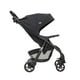 thumbnail image 4 of Coche Travel System Muze LX + Base Coal Joie, 4 of 11