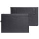 thumbnail image 3 of Funda para laptop TT TYTX para MacBook Pro 16" 2021-2024, negra, 3 of 8