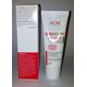 thumbnail image 5 of Crema Facial Correctora Anti-imperfecciones Sebionex Trio 40 mL, 5 of 9