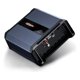 thumbnail image 2 of Amplificador SounDigital 1200 W RMS 1 Ω EVO5, 2 of 2