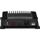 thumbnail image 1 of Módulo de sonda Garmin 10 GLS 010-12954-00 con transductor LVS32, 1 of 1