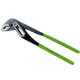 thumbnail image 1 of Alicates Ajustables Herramientas Manuales Ajustables Para Accesorios Para El Hogar Pernos Lavabo 12 Pulgadas, 1 of 5