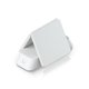 thumbnail image 1 of UACC-UTS UI Soporte de Mesa Universal Blanco Ancho-43mm, 1 of 4