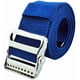 thumbnail image 1 of Cinturón de Marcha LAMBOX 132 cm para Transferencia Azul, 1 of 5