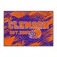 thumbnail image 2 of Alfombra LEMOISTARS 152 cm x 178 cm de fútbol, antideslizante y lavable, 2 of 7
