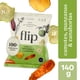 thumbnail image 1 of Chips camote zanahoria manzana, 140 g, 1 of 3
