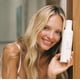 thumbnail image 5 of Autobronceador BALI BODY Clear 1 Hour Express Natural Bronze, 5 of 8