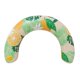 thumbnail image 5 of Piscina Inflable De PVC Grueso De 75 X 50 Cm Para Adultos, Ideal Para Fiestas De Verano, Color Verde, 5 of 5