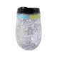 thumbnail image 1 of Botellón Korva Blanco, 1 of 2