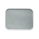thumbnail image 1 of Bandeja De Fibra De Vidrio 35x45 Cm Gris, 1 of 4