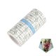 thumbnail image 1 of Rollo de vendaje Flatoedu para después del tratamiento de tatuajes, 6 x 10 yardas, impermeable, 1 of 7