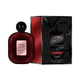 thumbnail image 1 of Perfume Opal Noir Rouge Intense Edp 100 Ml, 1 of 2