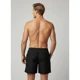 thumbnail image 3 of Traje De Baño Hombre Forro Malla Colores Liso 1213, 3 of 3