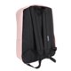 thumbnail image 3 of Mochila JanSport Cross Town JS0A47LW7N8 Misty Rose, 3 of 9