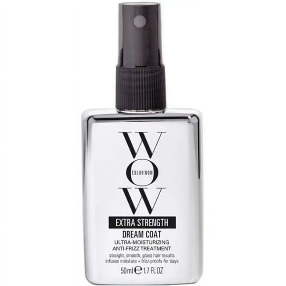 Color Wow Mini Extra Strength Dream Coat by Color Wow - 50ml