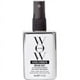thumbnail image 1 of Color Wow Mini Extra Strength Dream Coat by Color Wow - 50ml, 1 of 3