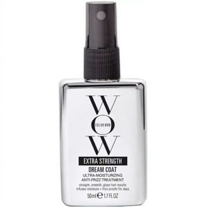 Color Wow Mini Extra Strength Dream Coat By Color Wow - 50Ml