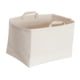 thumbnail image 4 of Cesta De Almacenamiento De Ropa Cubo De Almacenamiento De Ropa Para Sala De Estar Estante De Viaje XL, 4 of 5