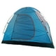 thumbnail image 1 of Carpa Everest VI para 6 personas 320x280x180, 1 of 3